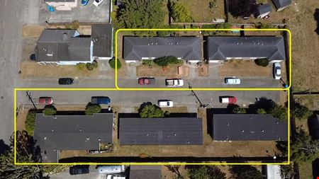 Preview of Multi-Family space for Sale at 2308 Heiser Ln