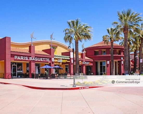 Preview of Retail space for Rent at 3113 Mission College Blvd