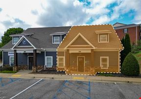 108A Clair Dr