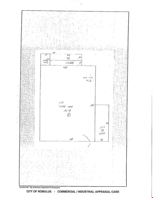 27800 Wick Rd