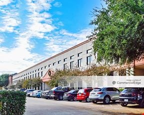 6221 Riverside Dr. - Building 6