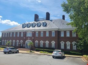 201 W Main Street
