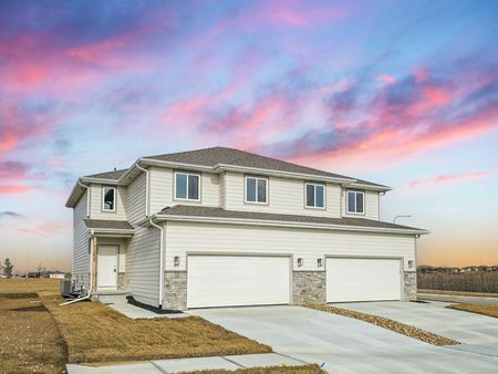 Preview of Multi-Family space for Sale at 12002 Edgewater Dr