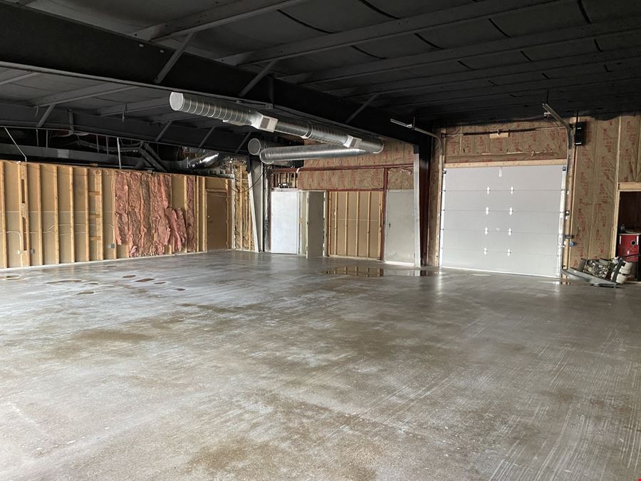 523 N Kiwanis Ave, Suite 104