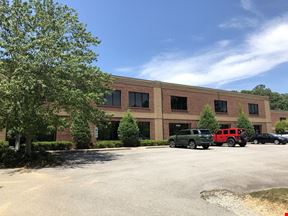 2420 - 2426 Reliance Avenue