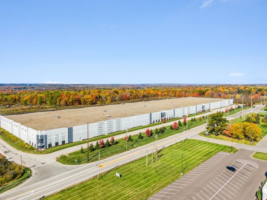 Heartland Logistics 4