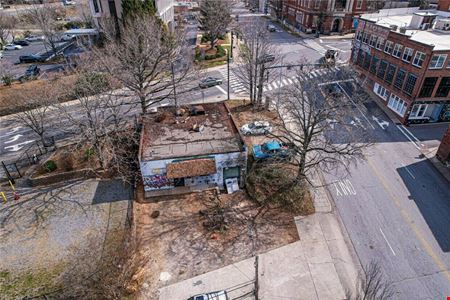 Preview of Retail space for Sale at 93 Broadway St
