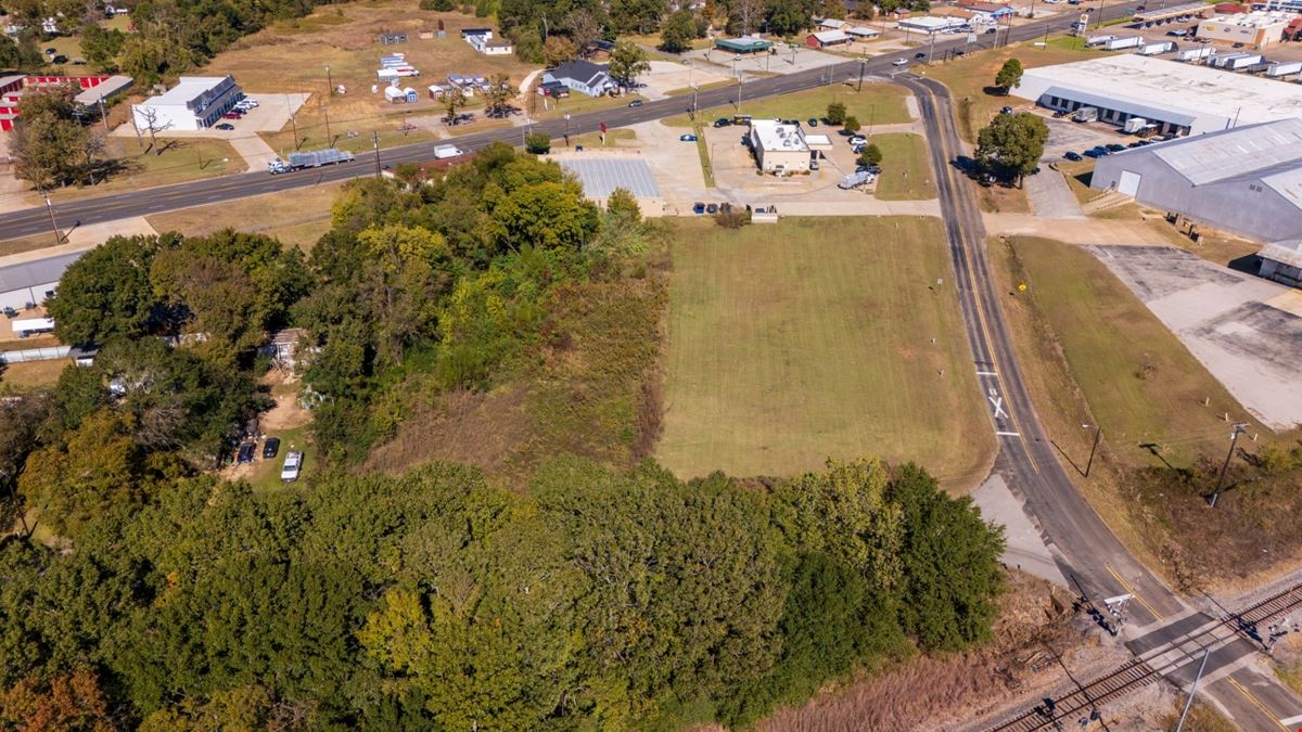 000 W. Point Tap Rd.
