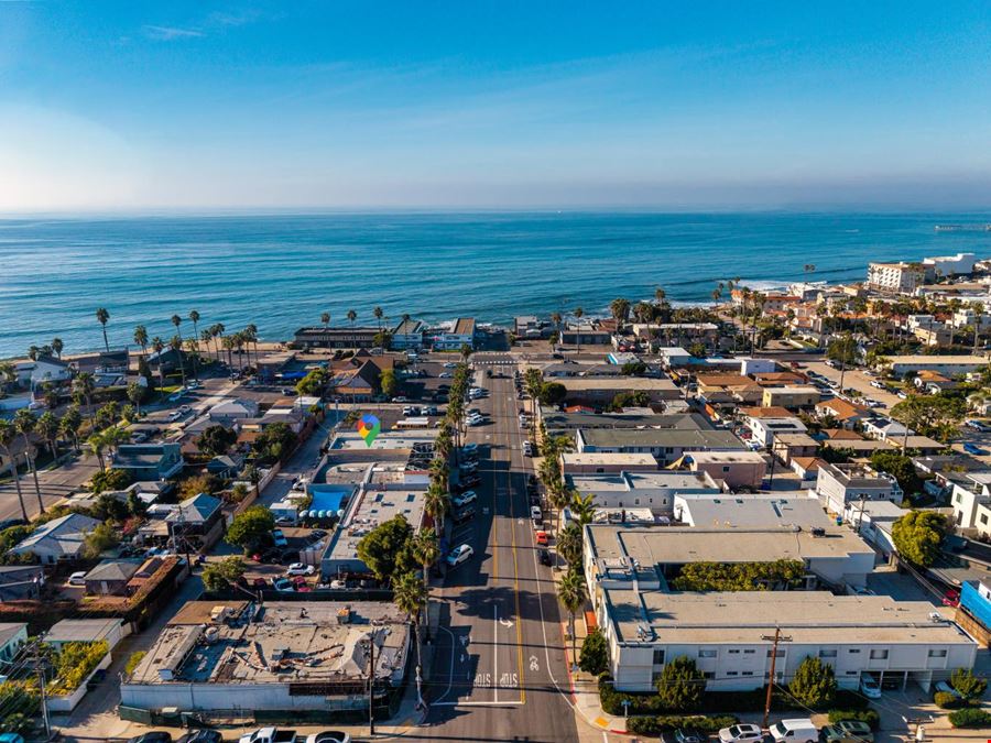 4741Point Loma 