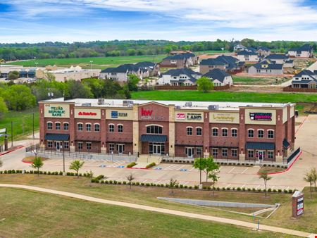 Preview of Office space for Sale at 1212 South Preston Road