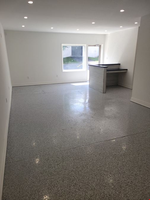 644 Colby Drive, Unit #5