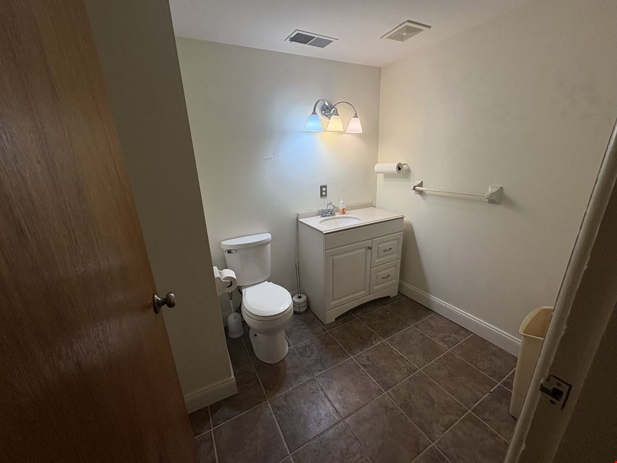 114 Wellington Pl