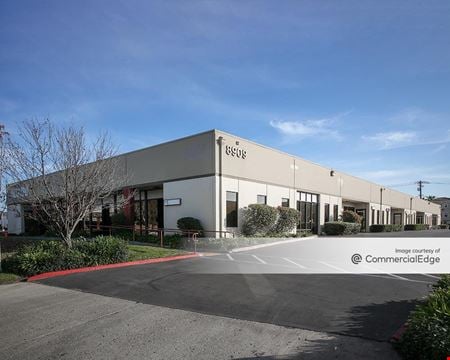 Preview of Office space for Rent at 8909 Complex Drive