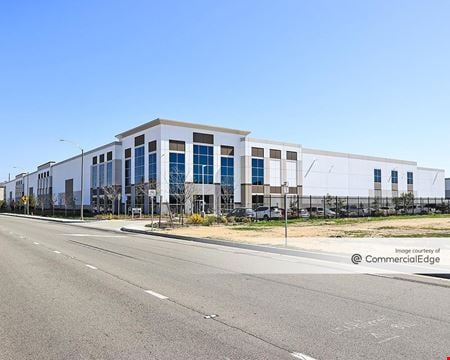 Preview of commercial space at 4564 Redlands Avenue