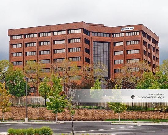 Preview of Office space for Rent at 350 Indiana Street