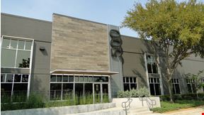 500 W Bethany Dr