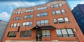 311 N Aberdeen
