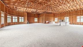 3814 James Ct