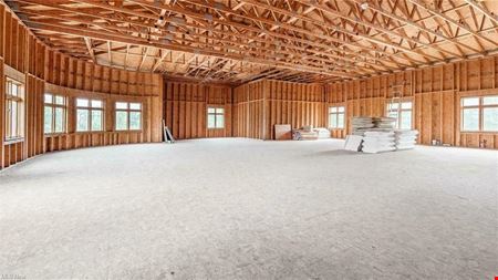 Preview of Office space for Sale at 3814 James Ct