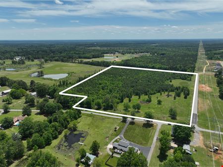 Preview of VacantLand space for Sale at 0 Shoemaker Rd