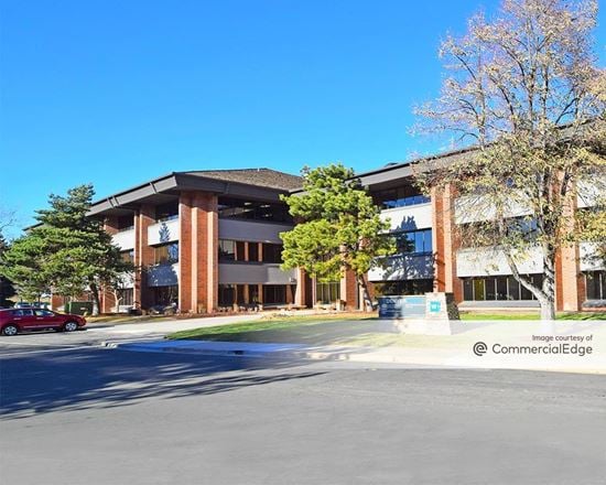 Preview of Office space for Rent at 1597 Cole Boulevard