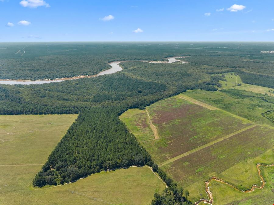 1726 GA Hwy 147