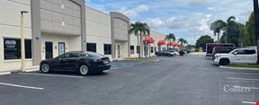3395 Lake Worth Road