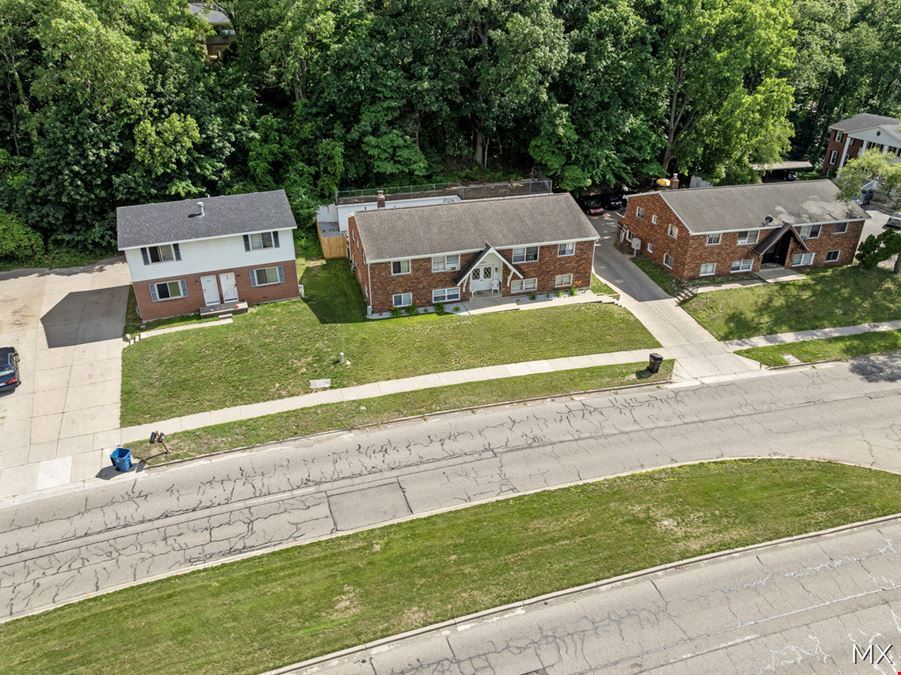1860 Prairie Parkway SW