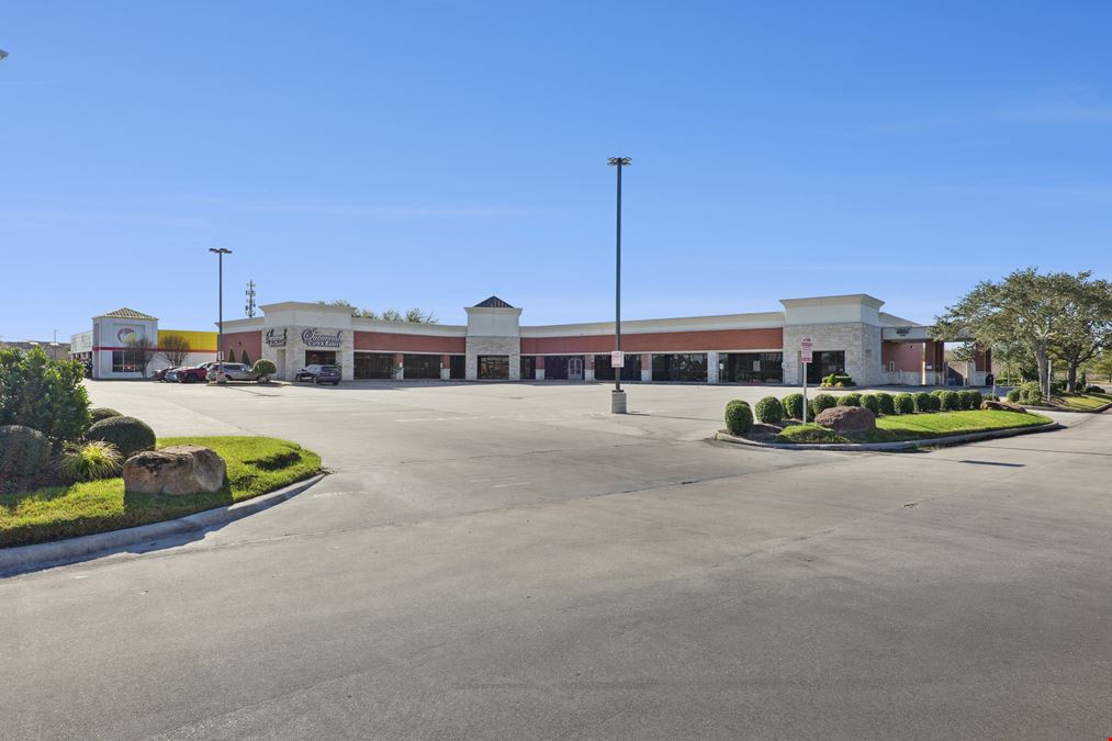 14020 State Highway 3