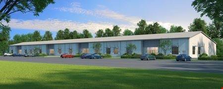 Preview of Office space for Rent at 367 Marshall Avenue