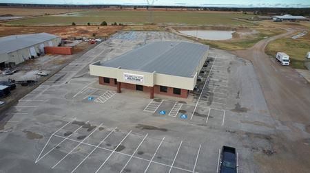 Preview of Office space for Sale at 5296 Highway 1 S