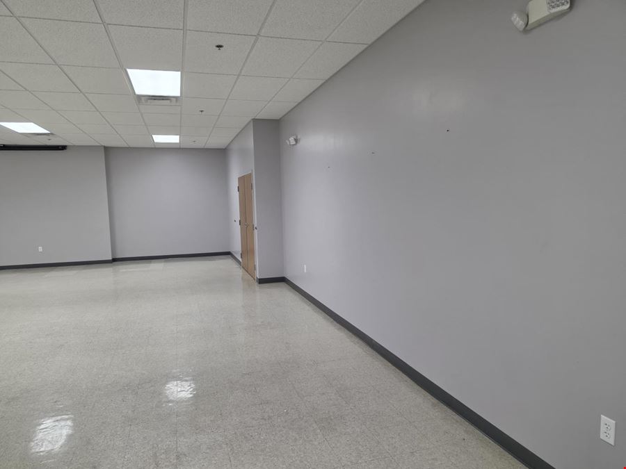 2188 S Center Rd