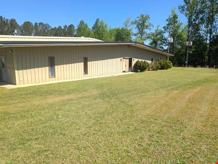 Preview of Industrial space for Sale at 493 Anson Apparel Shirt Rd