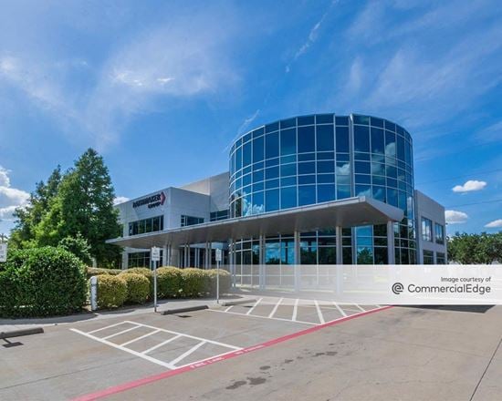 Preview of Office space for Rent at 635 Fritz Drive