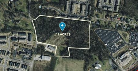 Preview of VacantLand space for Sale at 194 Theta Pike