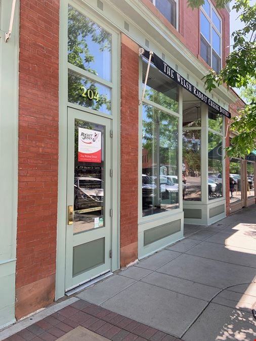 204 Walnut St (Unit 2)