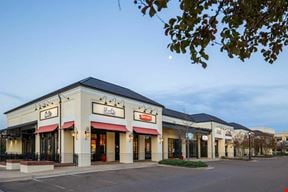 1065 - 1067 HIGHLAND COLONY PARKWAY
