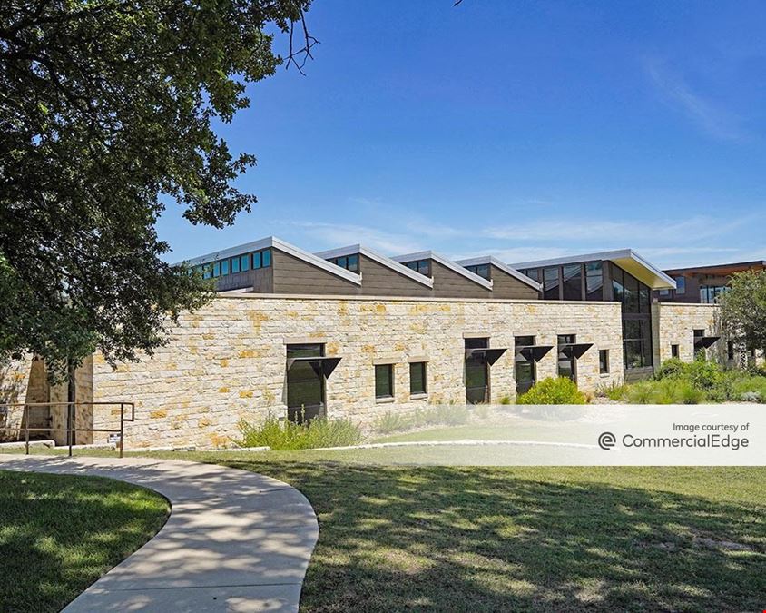1804 Rutherford Lane