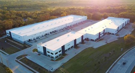 Preview of commercial space at 2182 Airport Dr Bldg A