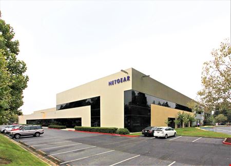 Preview of commercial space at 350 East Plumeria Drive