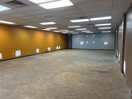 Preview of commercial space at 4009 Market Street