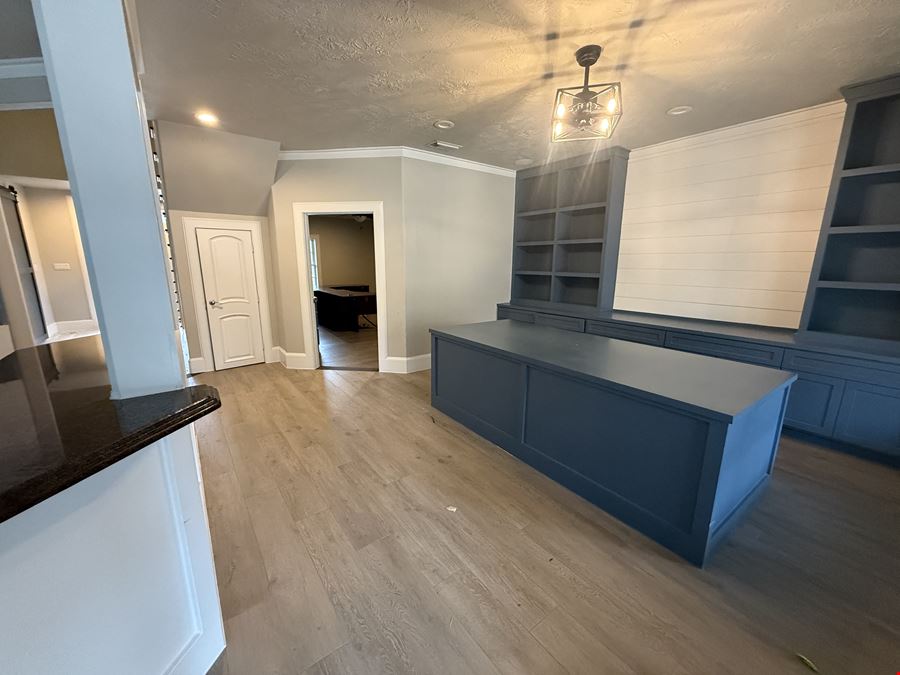 4711 FM 149 Rd
