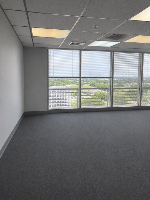 Home Tower Condominium Association, Inc