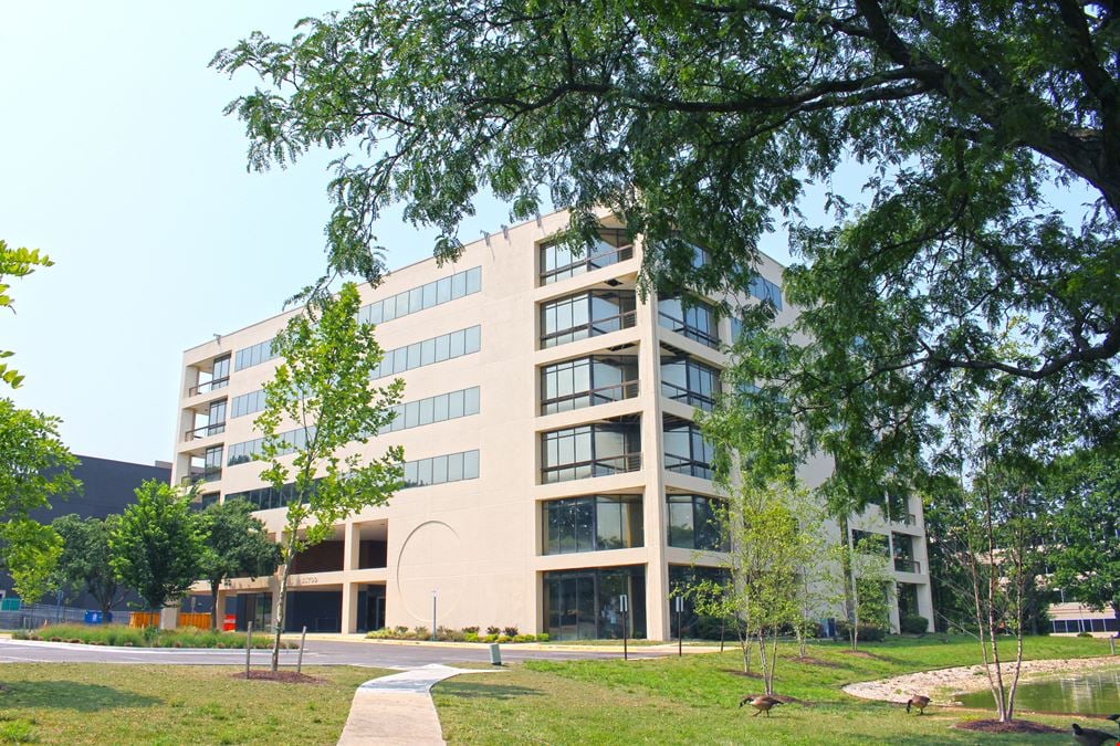 Kingdom Care Center