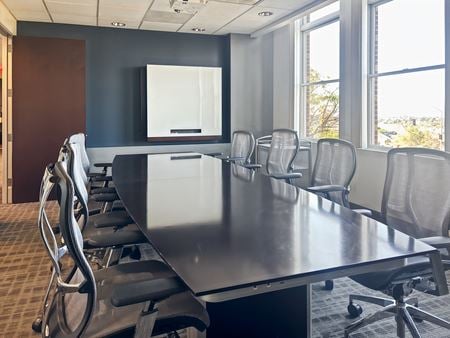 Preview of Office space for Rent at 999 Corporate Drive Suite 100