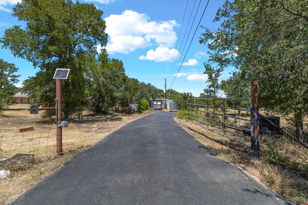 Commercial, Residential, or Mixed-Use - Unrestricted 10.74 Acres