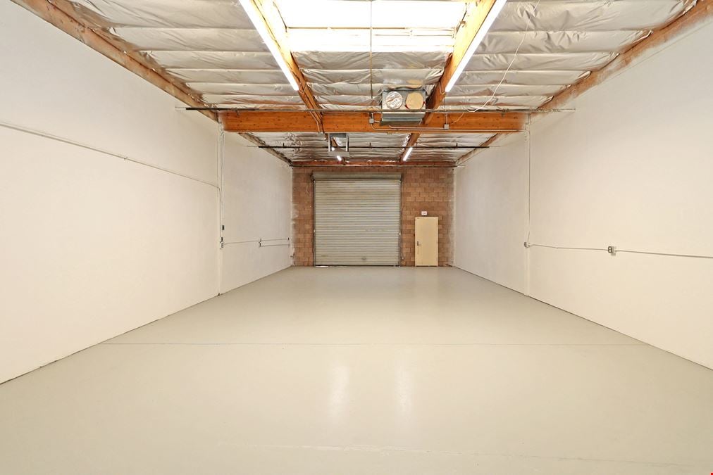 75101 Sego Lane