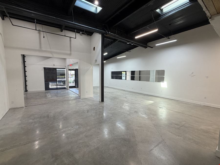 2092 Concourse Drive Unit #9