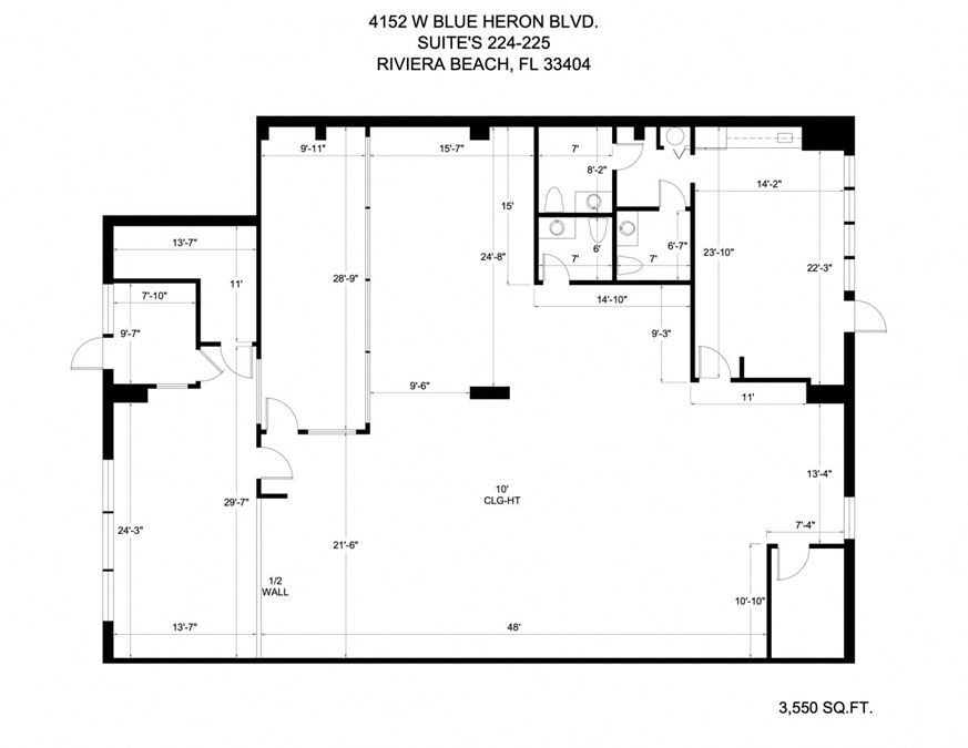 Super 8 Condominium