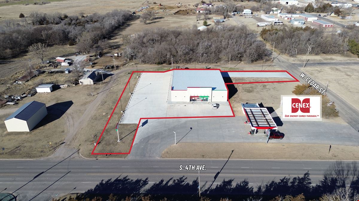 FORMER FAMILY DOLLAR/DOLLAR TREE | FOR SUBLEASE